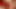 The photographer fucked me.And cum in my ass