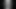 I was asked to upload this tease i made
