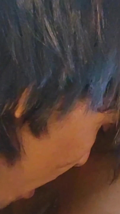 Jaw-dropping moment from "Step brother had sex with his step sister under some pretext hardcore sex"
