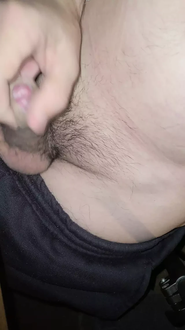 Masturbation - 249