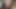We Found a Dark-skinned Boy Masturbating Outdoors