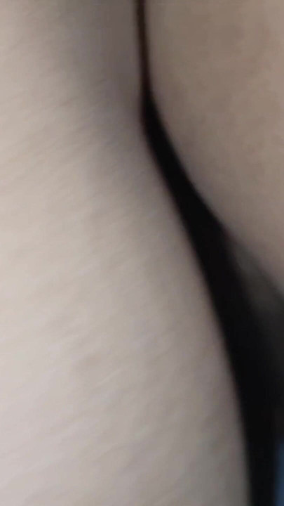 NOTHING CAN BEAT THE TIGHTNESS OF SWOLLEN PUSSY | Clip 1