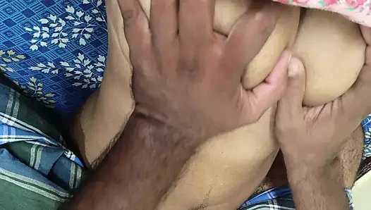 Tamil couples fucking
