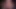 Siyah kızın dildo emmesini ve onun tarafından sikilmesini izle
