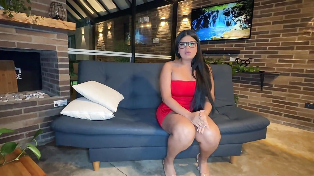 Ayuda no puedo dejar de follar con desconocidos sin condon