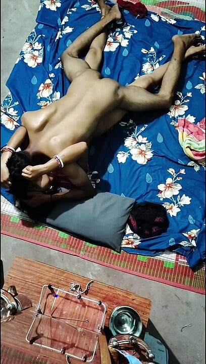 Bhabhi linda noite sexy