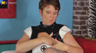 Pregled videozapisa