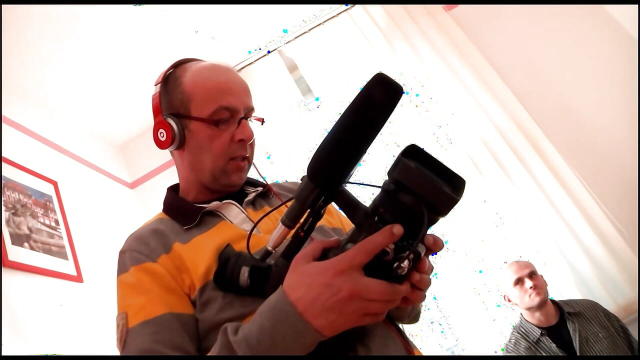 Hot German Threesome Sex Compilation with Sexy Babes