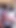 Eğitim Seansı mı yoksa Daydream Detour mu? | Klip 3