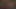 Bir grup porno yıldızının ülkede seks partisi var