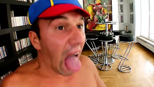 Extreme Sluts Full Dvd