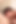 フランコスタイルズは、彼の引き締まったお尻を粉砕するようにパウンダーに懇願しました!