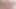 Pušenje Hrpe sperme Ai Porno Slideshow
