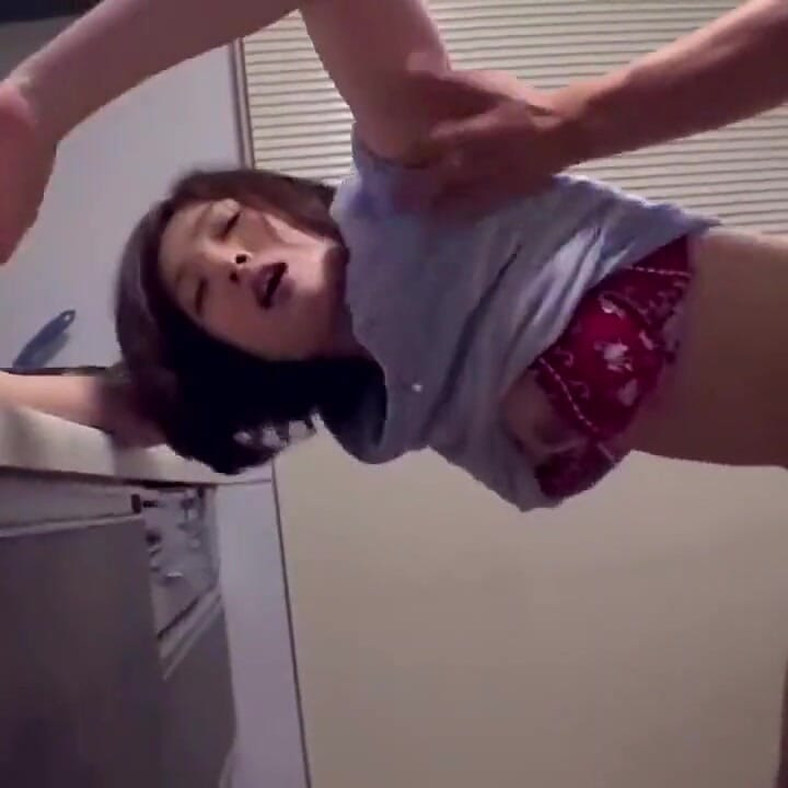 Slutty Asians 0394
