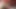 Bihar Tr romantični video formati dostupni za pomoć