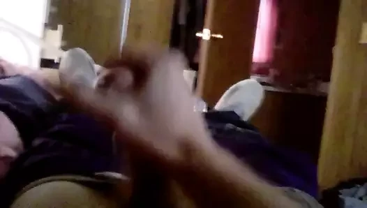 Cummin