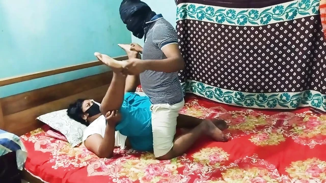 Bangla Dirty Audio With My Girlfriend