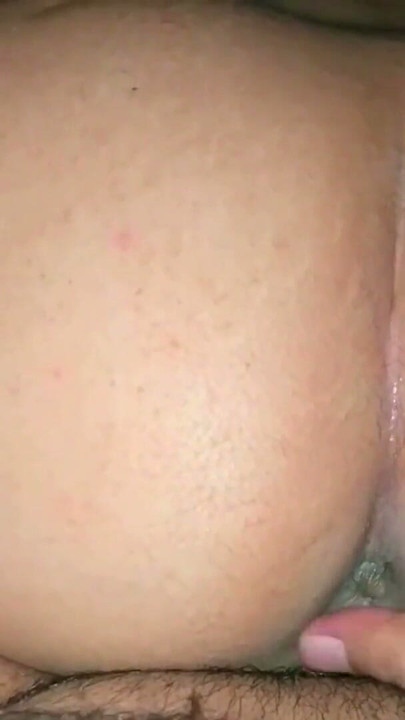 Stepmom Made A Deal With Stepson He Can Fuck Her Ass And Use Her All Holes, Gets Anal Fuck | Clip 2