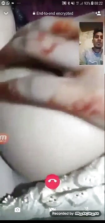 Бангладешская девушка, вирусное видео