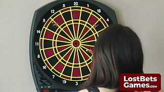 Lost Bets Games