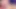 RainbowKitsune video