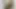 My stepsister's slut was in the bathroom when I rushed in, makes me horny and fucks her in the shower - Porn