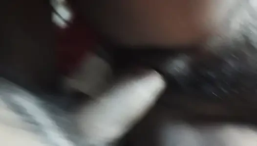 VID 20260702 071003.mp4 maine aaj sasural jakar apni sas ko choda