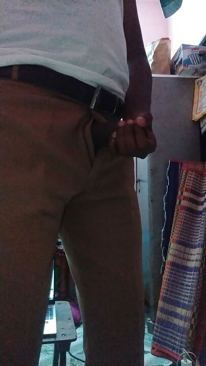 Tamil10inches BBC Fan Request Show 4