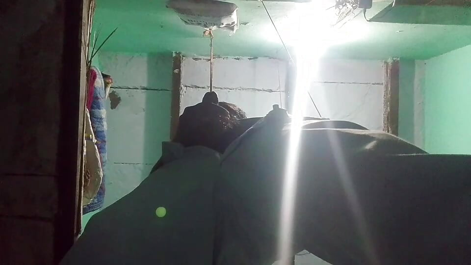 Geys porn video Hindi audio