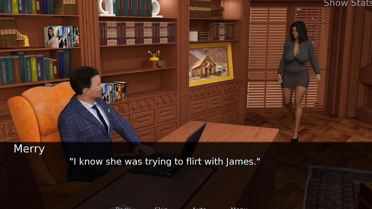 project_ hot_ wife_ - _ מזכירה we_ had_ a_ sexy_ photoshoot_ me_ and_