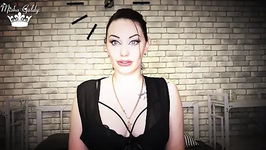 Uzun bakire ve kaybeden aşağılama ya da hafta boyunca 7 klip!