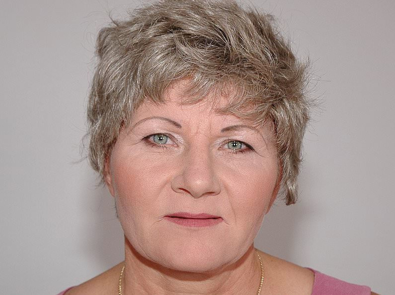 Booty mama uwielbia dziką jazdę kutasem