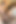 大きな胸の美女が剃った膣に大きなペニスを楽しんでいる