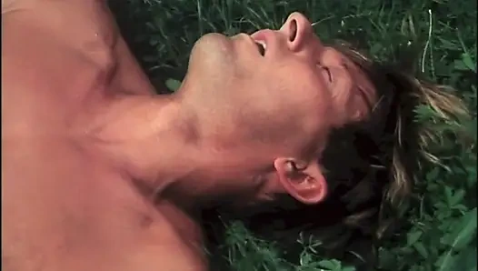 Детка Pozzi Мечтает Трахнуть Ее Терапевта