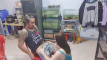 Pregled videozapisa