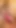 Epic moment from "Indian teen girl showing her hot body to stepbrother"