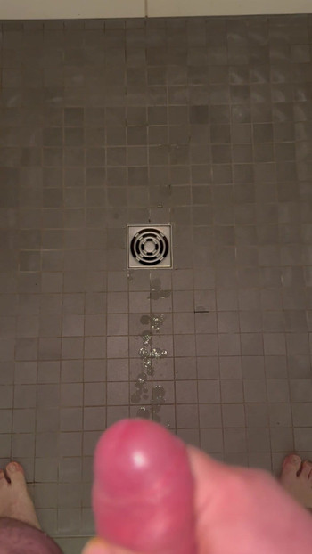 How