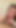 Must-share moment from "Random hottest moments of Fiona Brandy. Cumshots, squirt, blowjob, handjob, hardcore, deepthroat gagging, pissing, ass, tits"