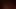 Ahlaksız kızlar ve erkeklerle vahşi porno 18+