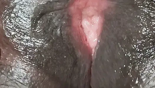 Pados ke aurat ka sex