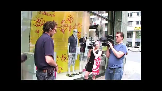 Afedersiniz all'italiana 2 - (orijinal tam film kesilmemiş)