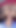 Thrilling moment from "Huge cock of Shane Diesel destroys Latina girlfriend's pussy"