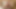 Hot cumshot from titfuck!