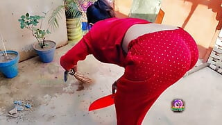 Big Ass Indian Wife Sex