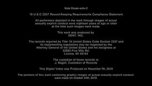 Cewek nakal lagi asik joget