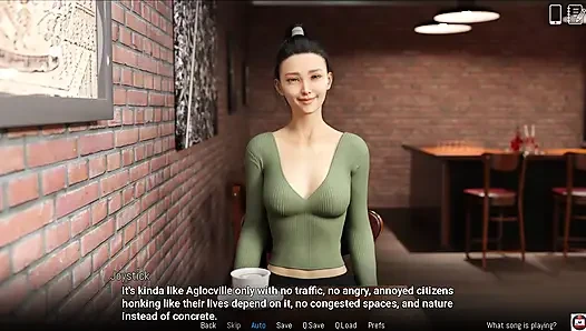 Problemler Üniversitesi - (pt 33) - dreamnow