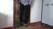 Pratinjau video