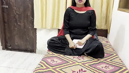 Adik tiri pantat bahenol dientot habis-habisan sama cowok berotot