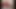 My Hot Big Ass Girlfriend Wants to Fuck All Day