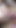 Epik an "14 çocuklar boşalmak içeride 1 Alman latina milf ve vermek ona creampies"